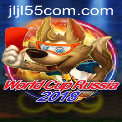 Exploring WorldCupRussia2018: An In-Depth Look at the Game and Its Dynamics