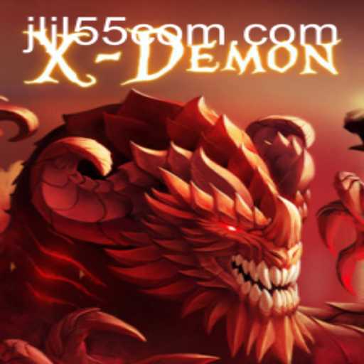 Explore the Exciting World of XDemon: An In-Depth Look